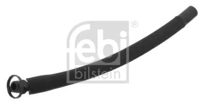 Febi 33113 Hose assy-pcv