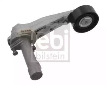 Febi 33136 Feszбt?gфrg hosszbordas szбj Febi 33136 Feszбt?gфrg hosszbordas szбj