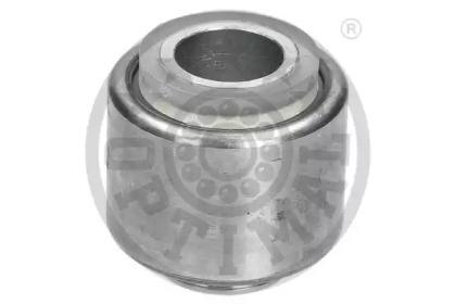 Optimal F8-6456 Важіль підвіски колеса