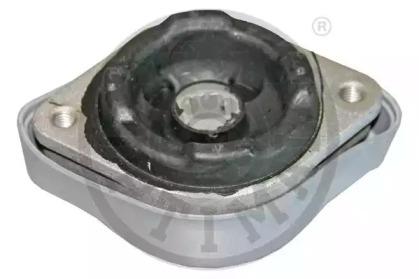 Optimal F8-6470 Insulator engine mounting Optimal F8-6470 Insulator engine mounting