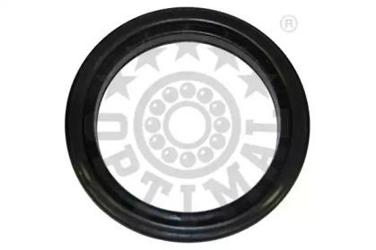 Optimal F8-6479 Підшипник опори амортизатора Optimal F8-6479 Підшипник опори амортизатора