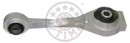Optimal F8-6482 Insulator engine mounting Optimal F8-6482 Insulator engine mounting