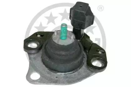 Optimal F8-6483 Insulator engine mounting Optimal F8-6483 Insulator engine mounting