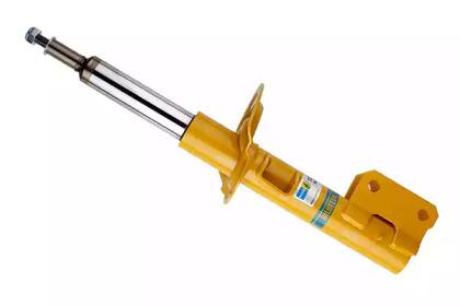 Bilstein 35-264668 Амортизатор підвіски