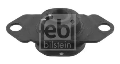 Febi 33206 Insulator engine mounting