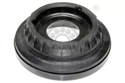 Optimal F8-6510 Підшипник опори амортизатора Optimal F8-6510 Підшипник опори амортизатора