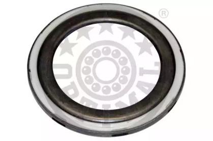 Optimal F8-6512 Підшипник опори амортизатора Optimal F8-6512 Підшипник опори амортизатора