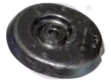 Optimal F8-6515 Подушка амортизатора