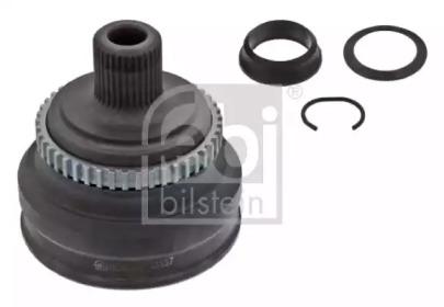 Febi 33237 Шрус Febi 33237 Шрус