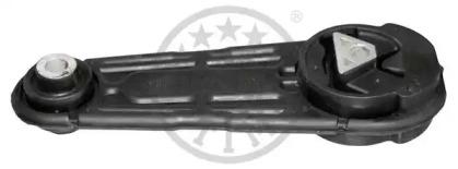 Optimal F8-6522 Insulator engine mounting Optimal F8-6522 Insulator engine mounting