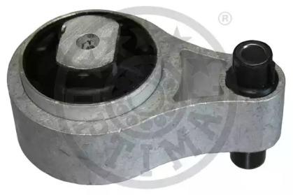 Optimal F8-6524 Insulator engine mounting