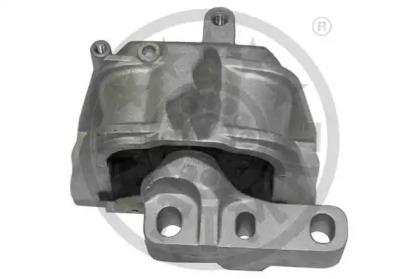 Optimal F8-6528 Опора двигателя, КПП Optimal F8-6528 Опора двигателя, КПП