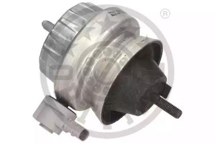 Optimal F8-6534 Insulator engine mounting Optimal F8-6534 Insulator engine mounting