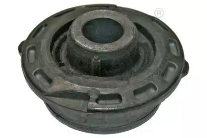 Optimal F8-6535 Сайлентблок Optimal F8-6535 Сайлентблок
