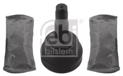 Febi 33277 Шрус Febi 33277 Шрус