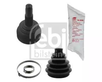 Febi 33278 Шрус