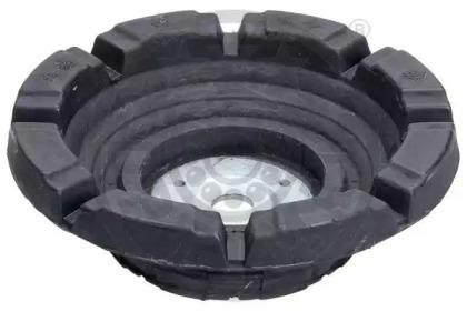Optimal F8-6540 Опора стійки амортизатора Optimal F8-6540 Опора стійки амортизатора