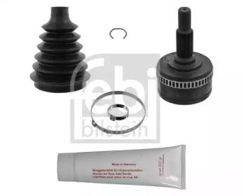 Febi 33298 Шрус