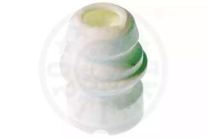 Optimal F8-6543 Відбійник амортизатора Optimal F8-6543 Відбійник амортизатора