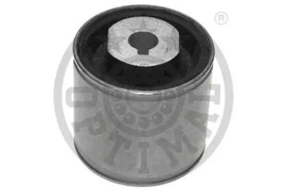 Optimal F8-6547 Важіль підвіски колеса Optimal F8-6547 Важіль підвіски колеса