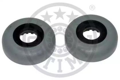 Optimal F8-6550 Підшипник опори амортизатора