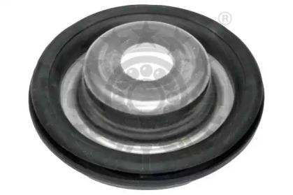 Optimal F8-6551 Подушка амортизатора