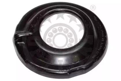 Optimal F8-6555 Прокладка пружини підвіски Optimal F8-6555 Прокладка пружини підвіски