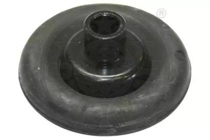 Optimal F8-6556 Кріплення амортизатора лівий правий Optimal F8-6556 Кріплення амортизатора лівий правий