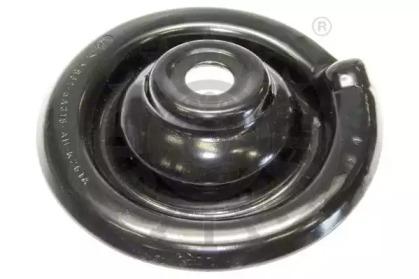 Optimal F8-6558 Seat coil spring Optimal F8-6558 Seat coil spring