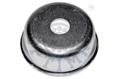 Optimal F8-6564 Отбойник амортизатора Optimal F8-6564 Отбойник амортизатора