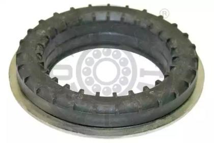 Optimal F8-6569 Підшипник опори амортизатора