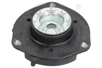 Optimal F8-6570 Подушка амортизатора