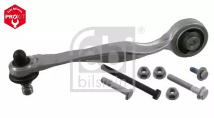 Febi 33367 Arm assy suspension Febi 33367 Arm assy suspension