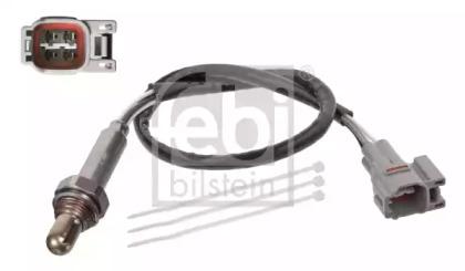 Febi 33375 Oxygen sensor
