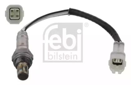 Febi 33376 Oxygen sensor Febi 33376 Oxygen sensor