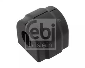Febi 33377 Bushing stabilizer