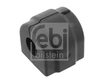 Febi 33379 Bushing stabilizer Febi 33379 Bushing stabilizer