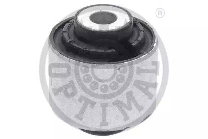 Optimal F8-6582 Важіль підвіски колеса