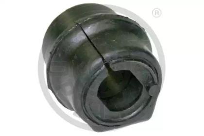 Optimal F8-6594 Втулка стабілізатора