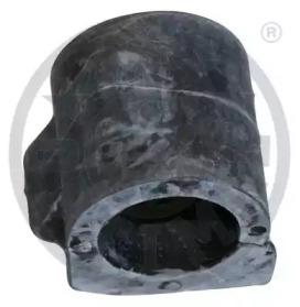 Optimal F8-6601 Bushing stabilizer Optimal F8-6601 Bushing stabilizer