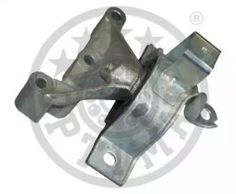 Optimal F8-6605 Insulator engine mounting