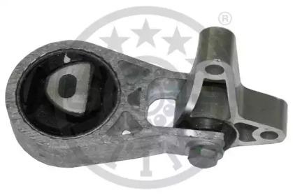 Optimal F8-6606 Insulator engine mounting