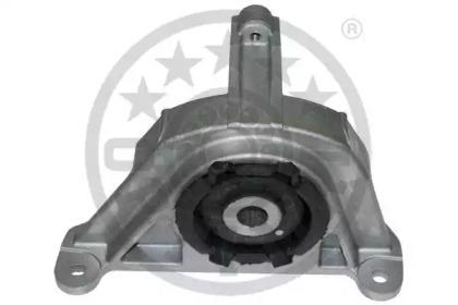Optimal F8-6608 Insulator engine mounting