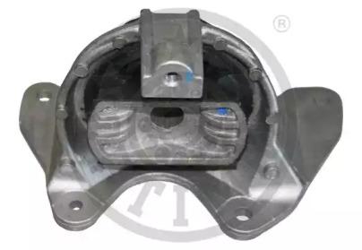 Optimal F8-6609 Insulator engine mounting
