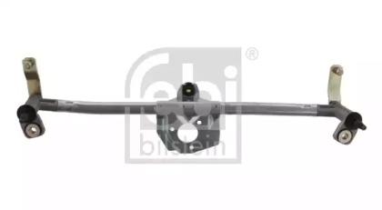 Febi 33479 Drive assy-wind Febi 33479 Drive assy-wind