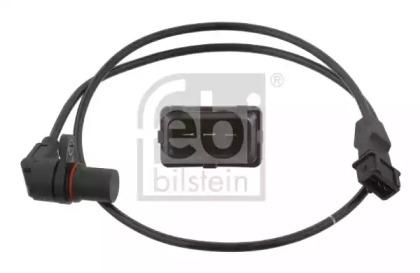 Febi 33509 Sensor assy crankshaft position