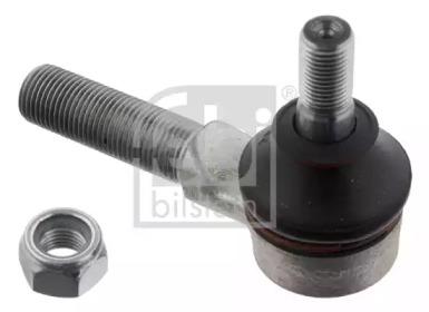 Febi 33532 End assy tie rod steering