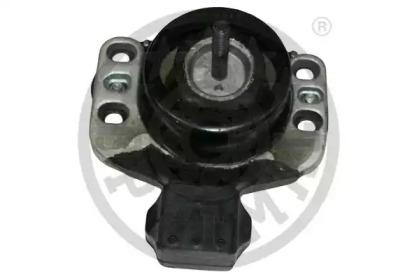 Optimal F8-6675 Insulator engine mounting