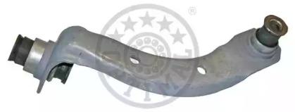 Optimal F8-6681 Mounting-bracket