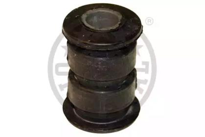 Optimal F8-6686 Сайлентблок балки